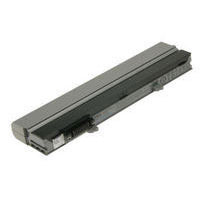 2-power CP294